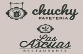 VerCarta.com